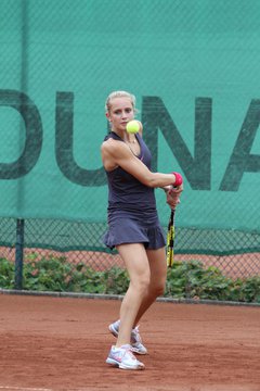 Jennifer Witthöft 1084 - Jennifer Witthöft